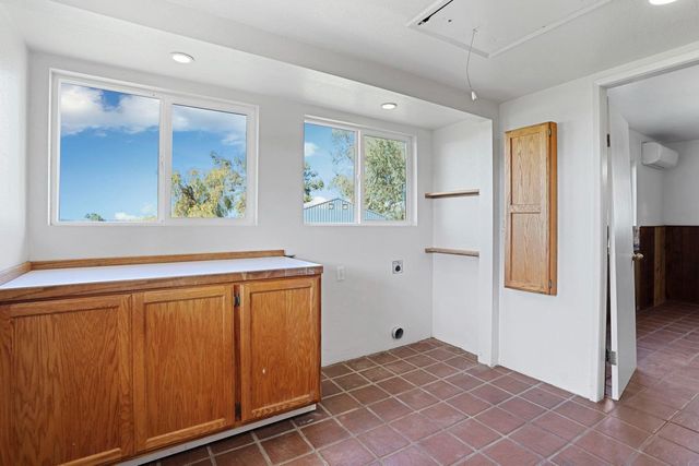 5138 Messing Rd, Valley Springs, CA 95252