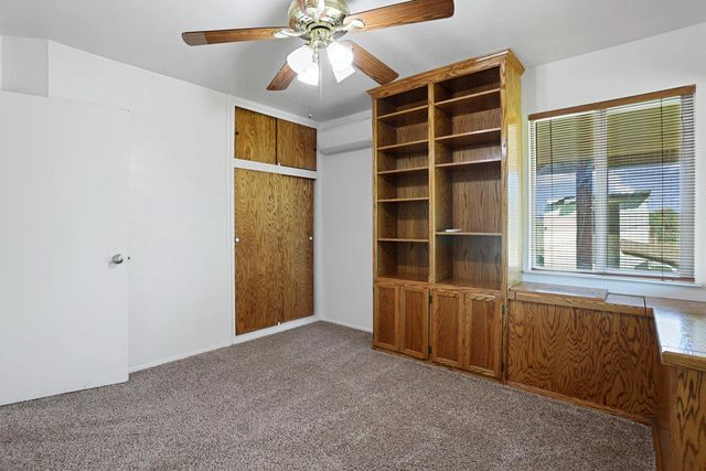 5138 Messing Rd, Valley Springs, CA 95252