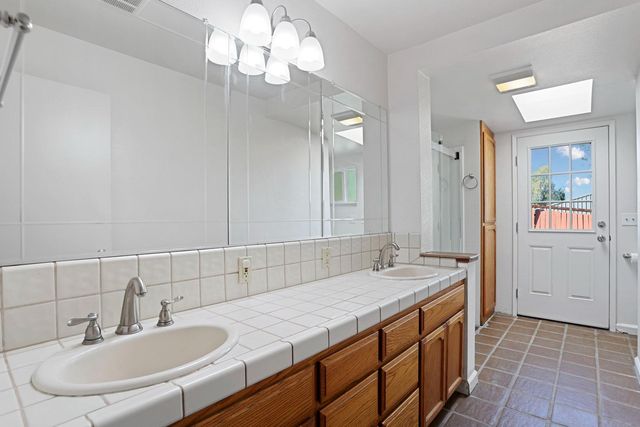 5138 Messing Rd, Valley Springs, CA 95252