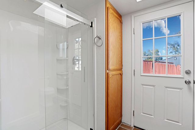 5138 Messing Rd, Valley Springs, CA 95252