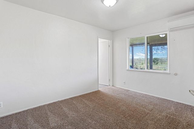 5138 Messing Rd, Valley Springs, CA 95252