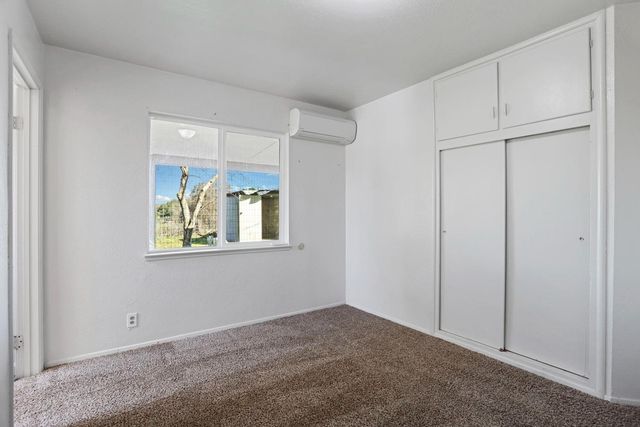 5138 Messing Rd, Valley Springs, CA 95252