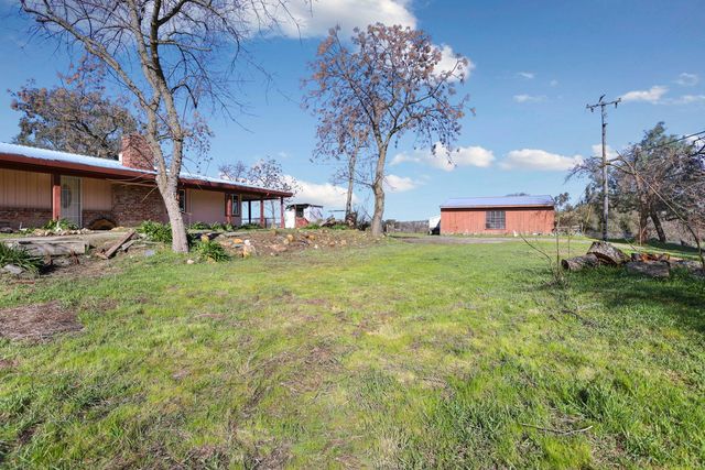 5138 Messing Rd, Valley Springs, CA 95252
