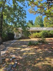3090 Appleby Lane, Columbia, SC 29223