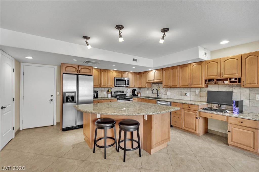 1324 Rawhide Street, Las Vegas, NV 89119 — photo 4