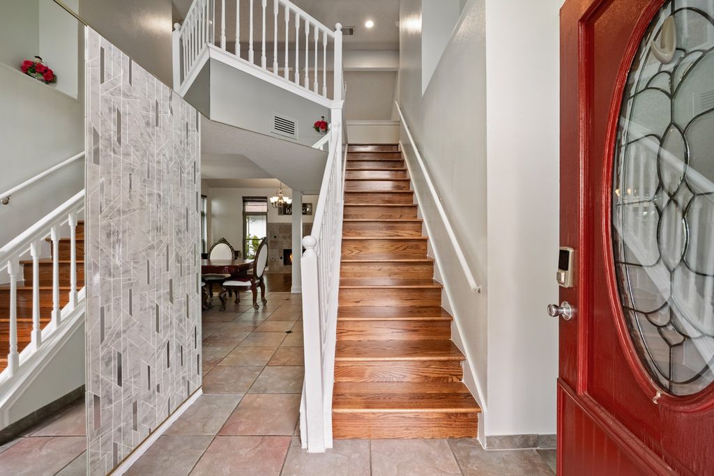 4305 Hudson Avenue, Grand Prairie, TX 75052 — photo 5