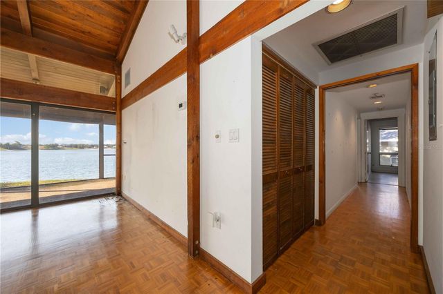 3818 S SCENIC HIGHWAY, Lake Wales, FL 33898