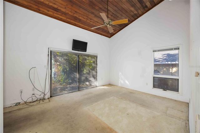 3818 S SCENIC HIGHWAY, Lake Wales, FL 33898