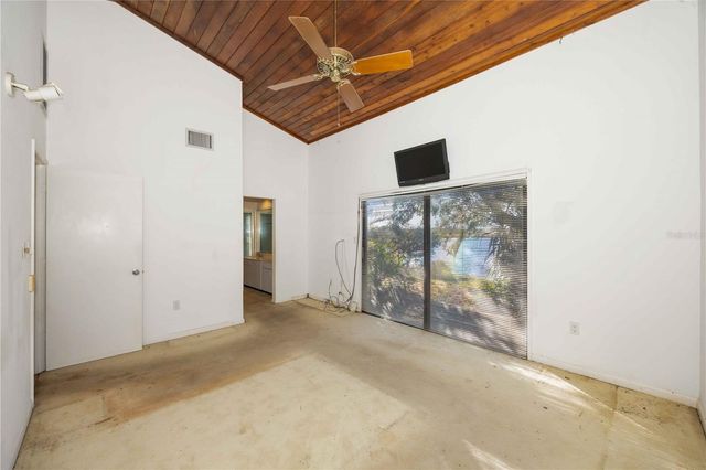 3818 S SCENIC HIGHWAY, Lake Wales, FL 33898