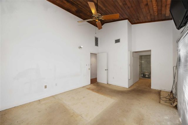 3818 S SCENIC HIGHWAY, Lake Wales, FL 33898