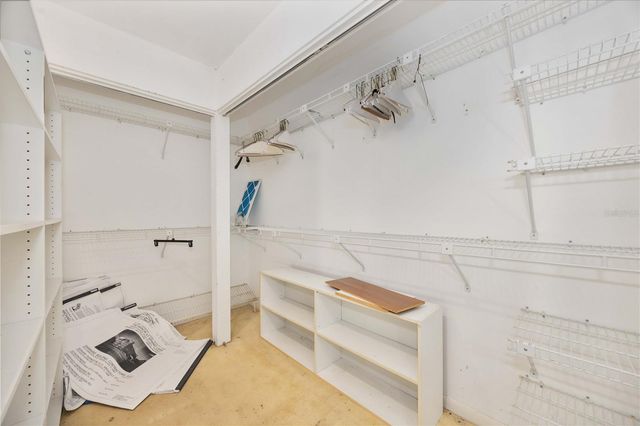 3818 S SCENIC HIGHWAY, Lake Wales, FL 33898