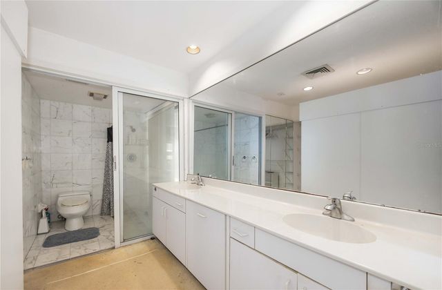 3818 S SCENIC HIGHWAY, Lake Wales, FL 33898