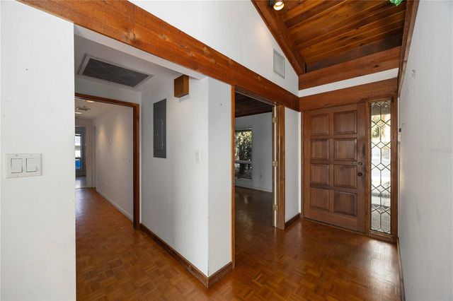 3818 S SCENIC HIGHWAY, Lake Wales, FL 33898