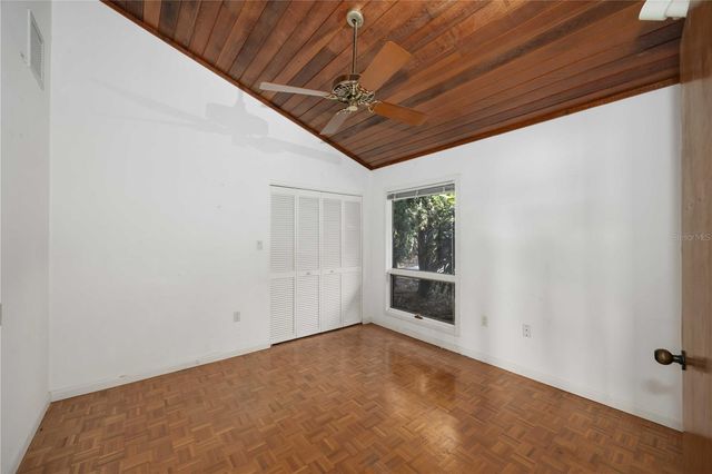 3818 S SCENIC HIGHWAY, Lake Wales, FL 33898