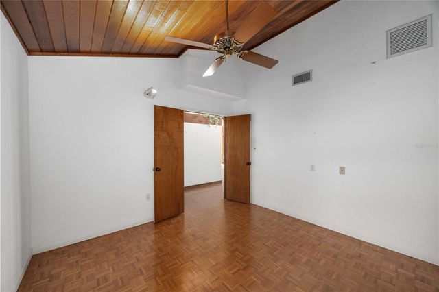 3818 S SCENIC HIGHWAY, Lake Wales, FL 33898