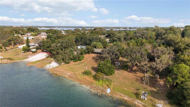 3818 S SCENIC HIGHWAY, Lake Wales, FL 33898