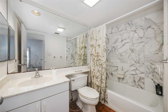 3818 S SCENIC HIGHWAY, Lake Wales, FL 33898