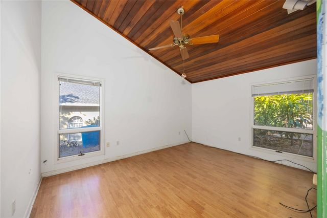 3818 S SCENIC HIGHWAY, Lake Wales, FL 33898