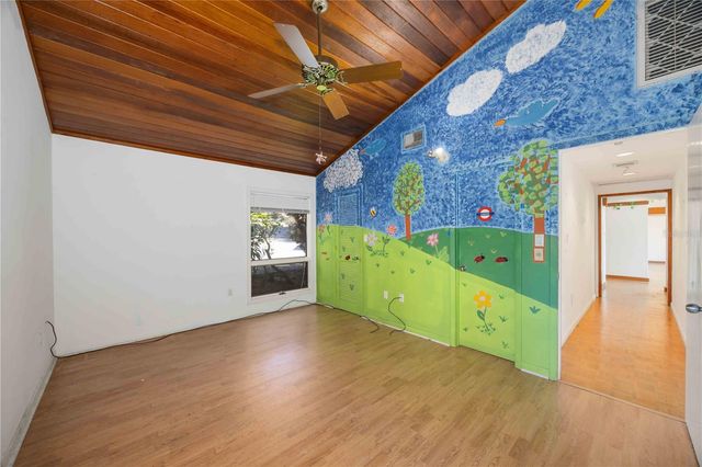 3818 S SCENIC HIGHWAY, Lake Wales, FL 33898