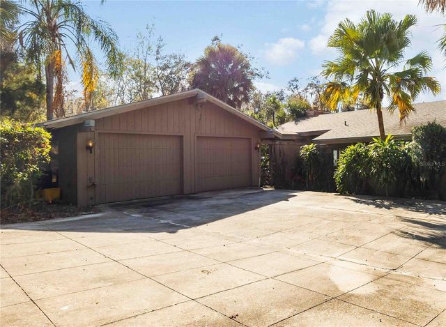 3818 S SCENIC HIGHWAY, Lake Wales, FL 33898