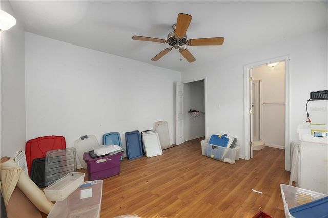 3818 S SCENIC HIGHWAY, Lake Wales, FL 33898