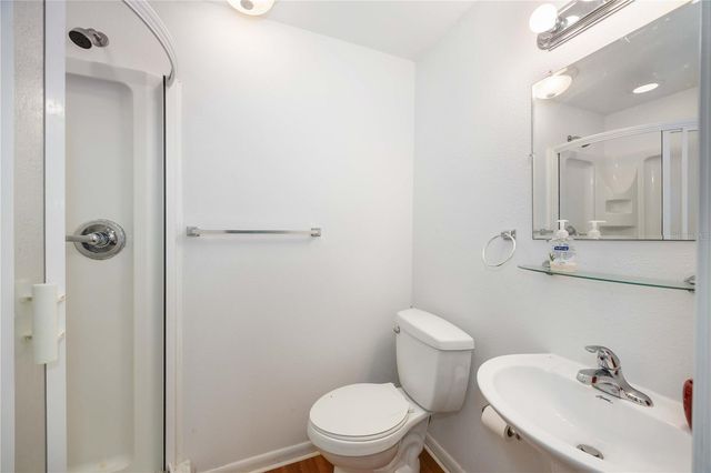 3818 S SCENIC HIGHWAY, Lake Wales, FL 33898