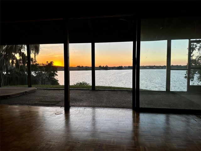 3818 S SCENIC HIGHWAY, Lake Wales, FL 33898