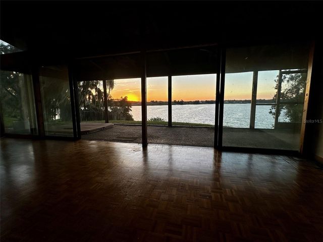 3818 S SCENIC HIGHWAY, Lake Wales, FL 33898