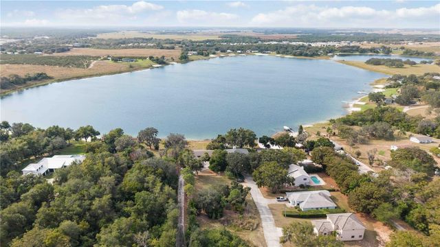 3818 S SCENIC HIGHWAY, Lake Wales, FL 33898