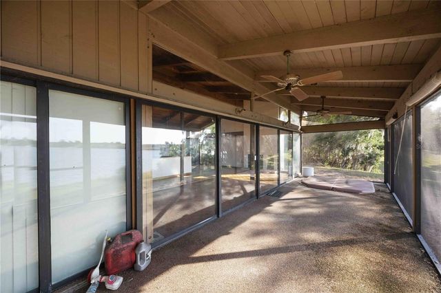 3818 S SCENIC HIGHWAY, Lake Wales, FL 33898