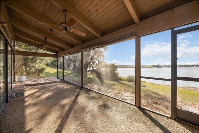 3818 S SCENIC HIGHWAY, Lake Wales, FL 33898