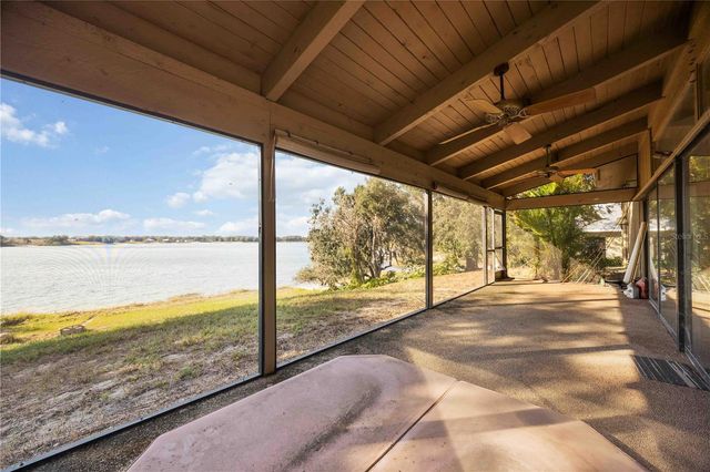 3818 S SCENIC HIGHWAY, Lake Wales, FL 33898