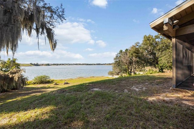 3818 S SCENIC HIGHWAY, Lake Wales, FL 33898