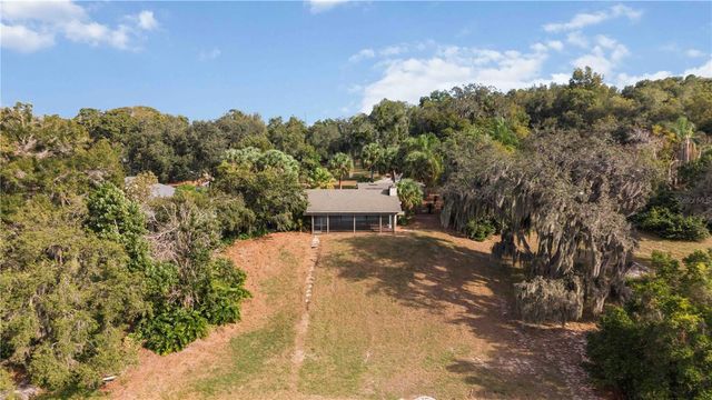 3818 S SCENIC HIGHWAY, Lake Wales, FL 33898