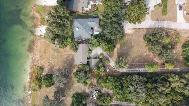 3818 S SCENIC HIGHWAY, Lake Wales, FL 33898