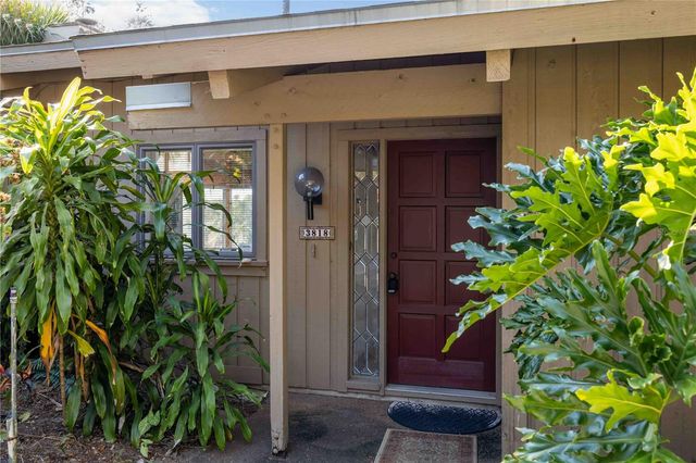 3818 S SCENIC HIGHWAY, Lake Wales, FL 33898