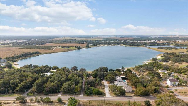 3818 S SCENIC HIGHWAY, Lake Wales, FL 33898