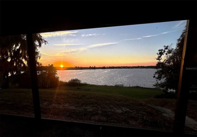 3818 S SCENIC HIGHWAY, Lake Wales, FL 33898