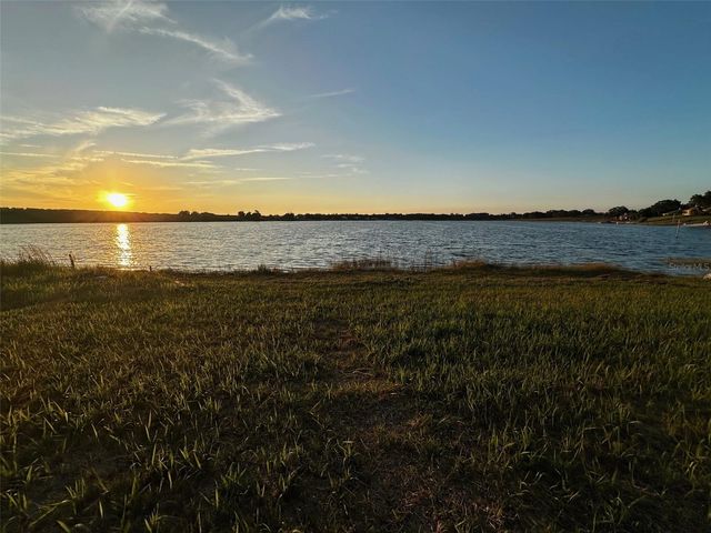 3818 S SCENIC HIGHWAY, Lake Wales, FL 33898