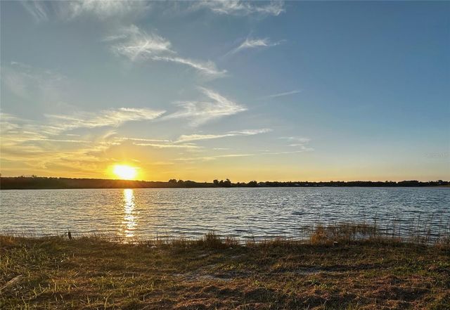 3818 S SCENIC HIGHWAY, Lake Wales, FL 33898