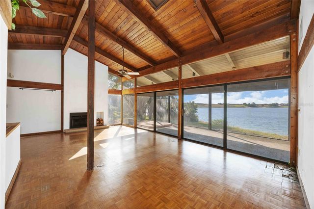 3818 S SCENIC HIGHWAY, Lake Wales, FL 33898