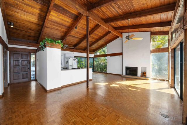 3818 S SCENIC HIGHWAY, Lake Wales, FL 33898