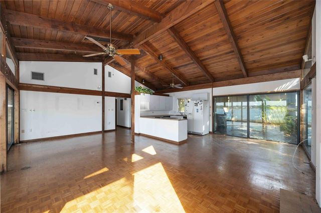 3818 S SCENIC HIGHWAY, Lake Wales, FL 33898