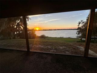 3818 S SCENIC HIGHWAY, Lake Wales, FL 33898