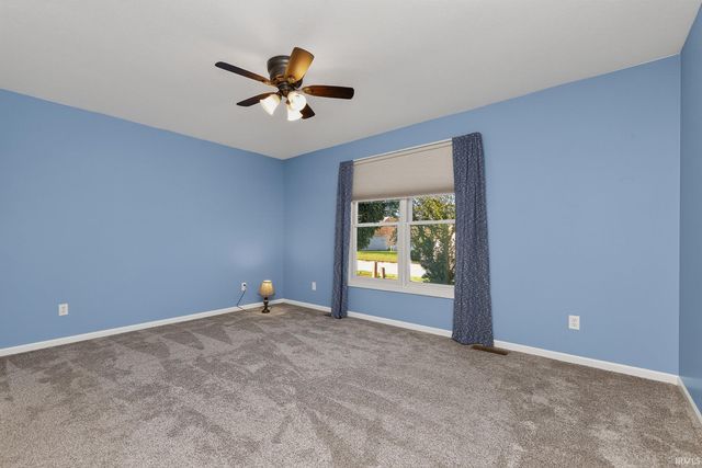 54180 Stonebridge Drive, Elkhart, IN 46514