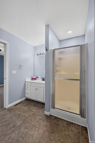 54180 Stonebridge Drive, Elkhart, IN 46514