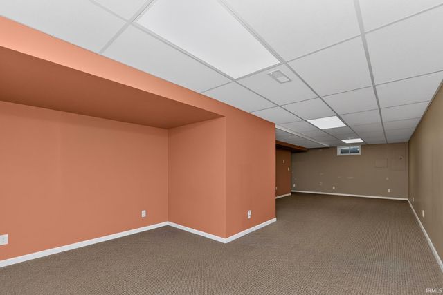 54180 Stonebridge Drive, Elkhart, IN 46514