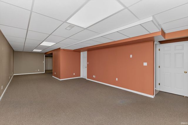 54180 Stonebridge Drive, Elkhart, IN 46514