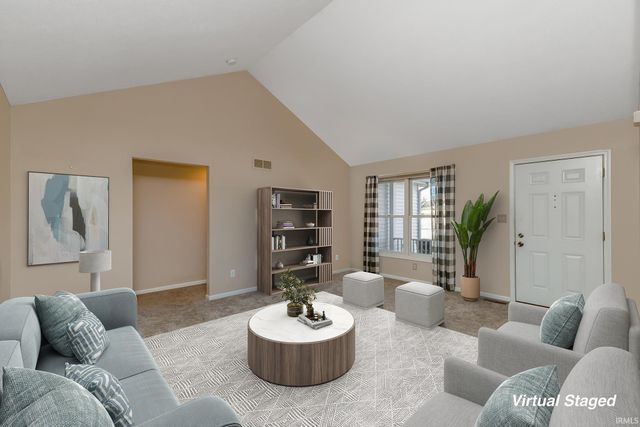 54180 Stonebridge Drive, Elkhart, IN 46514