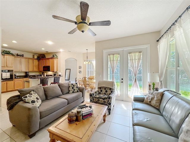 2022 TILLMAN AVE, Winter Garden, FL 34787